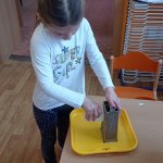 phoca_thumb_m_den matek 16 Fotogalerie